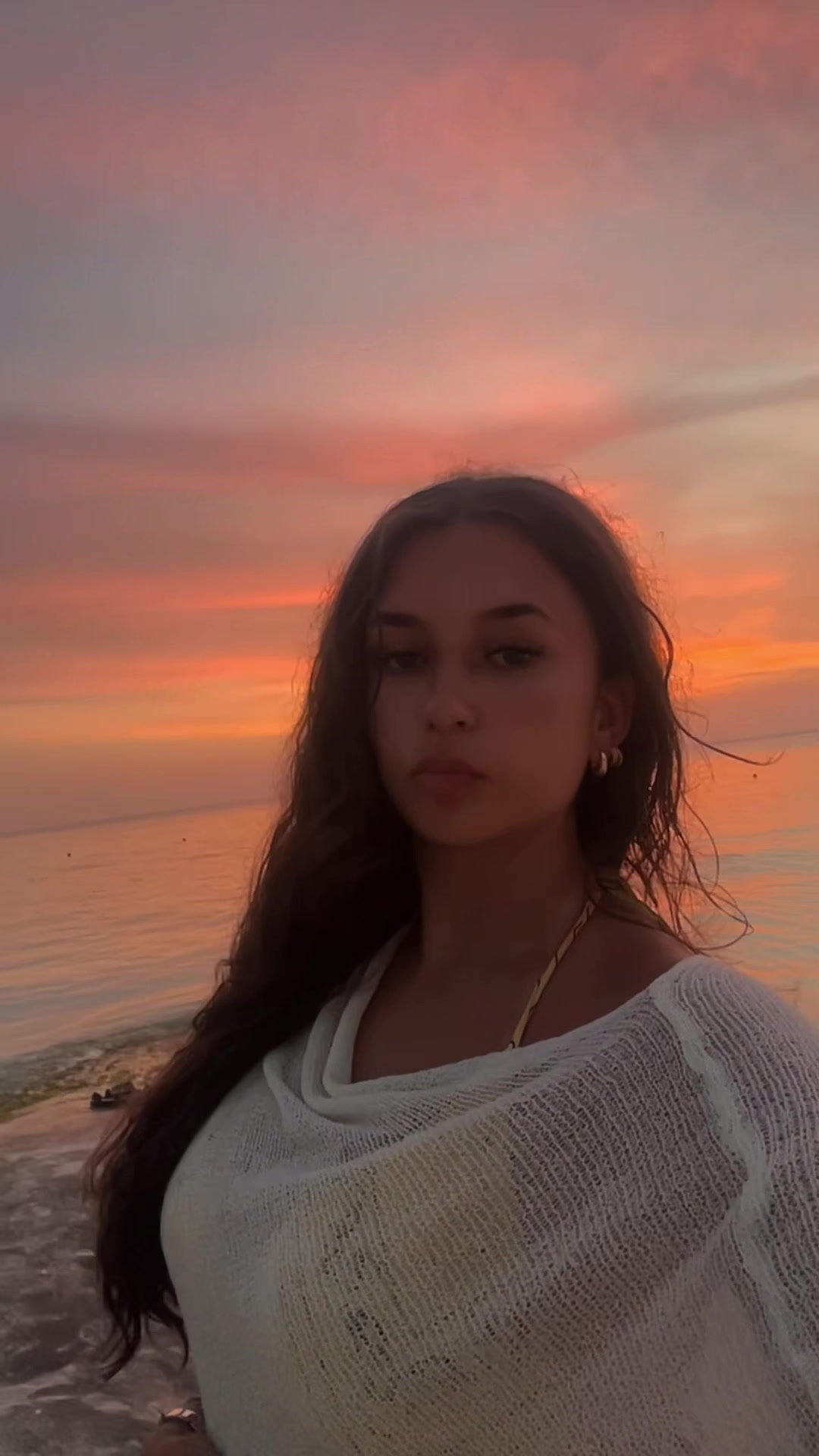 @$$$$$
