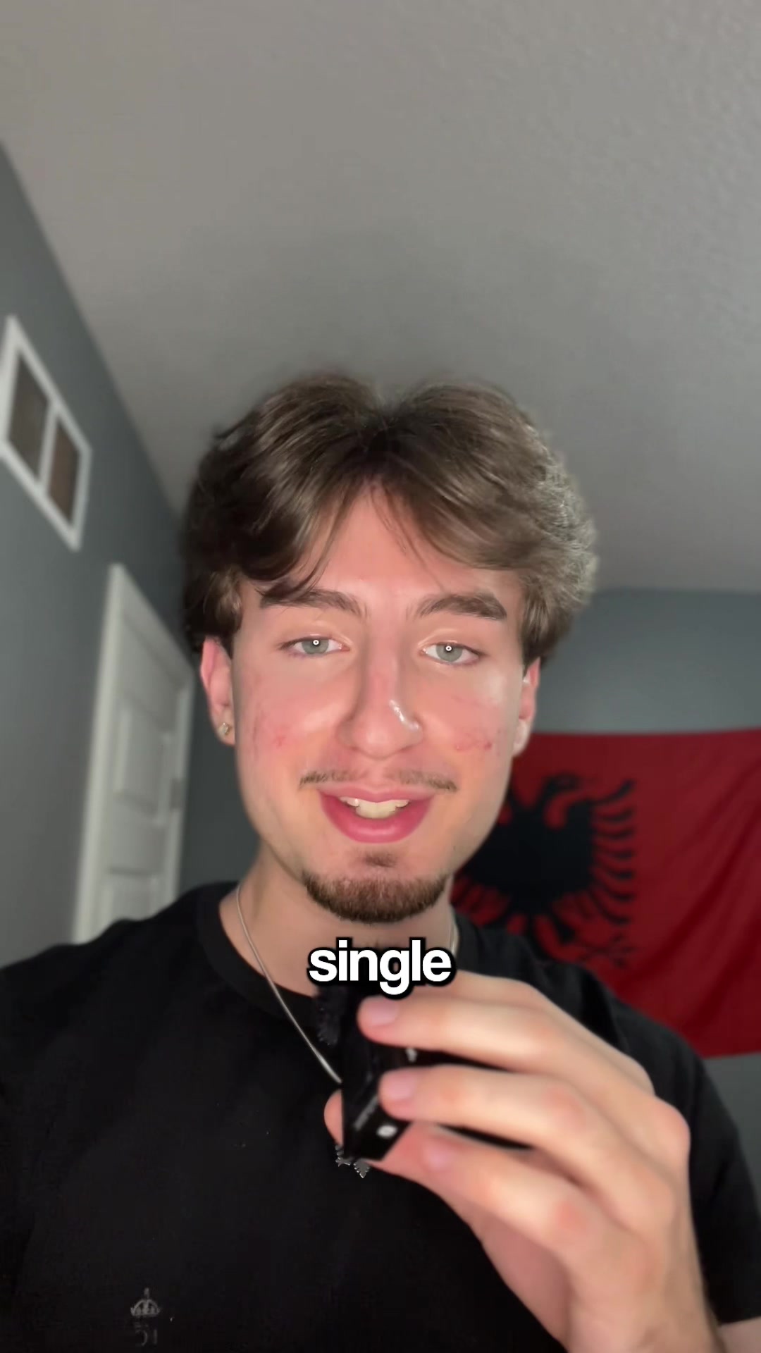 @leonit 🇦🇱