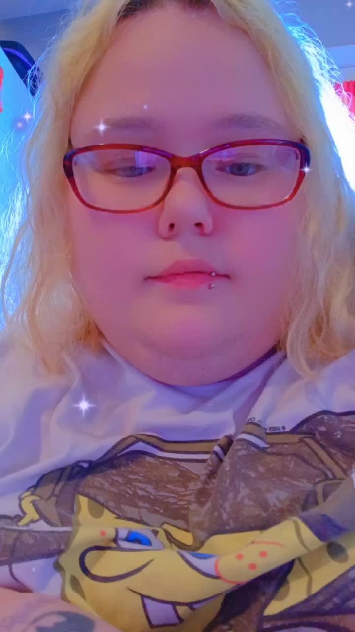 @babygirl
