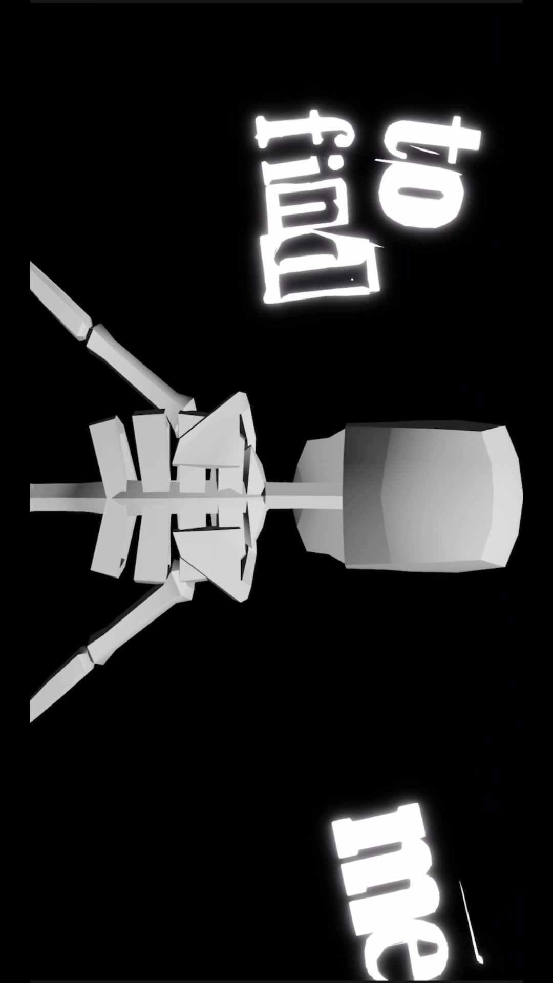 @jon_on_wiiu