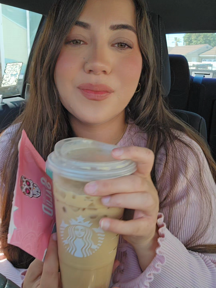 @Viri