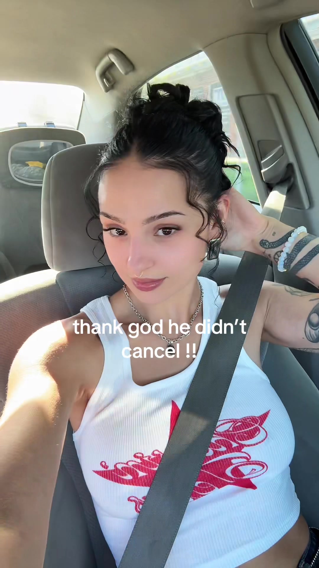 @🪐