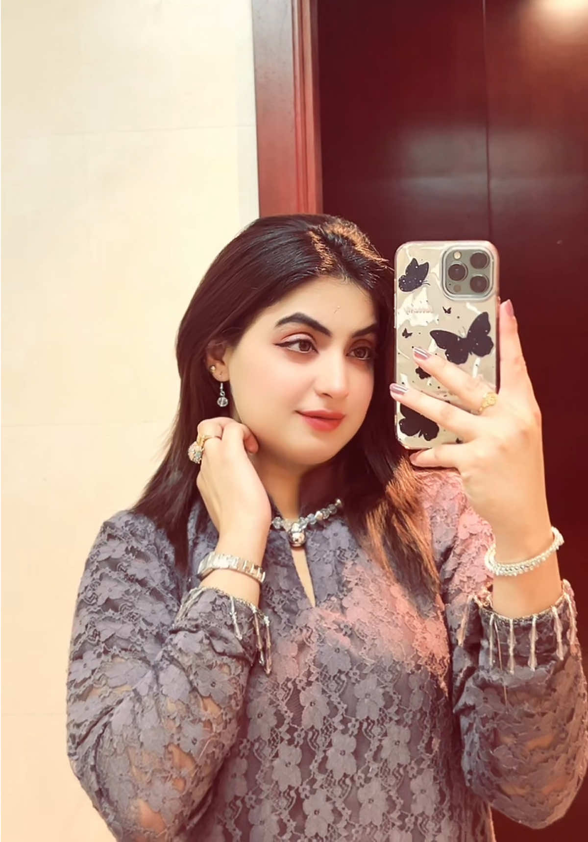 @Sidra Aslam