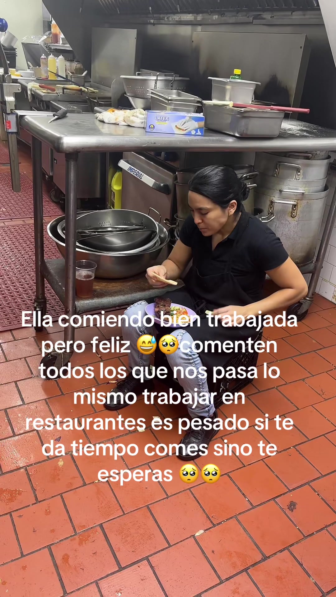 @Dinora137♥️♥️