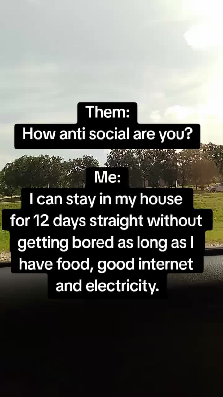 @Jennifer❌