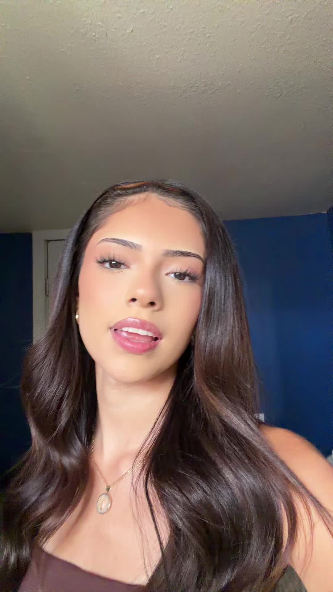 @𝐼