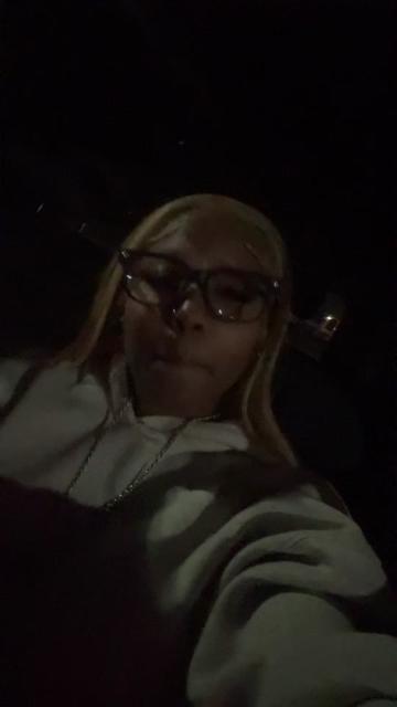 @niiyahlashay