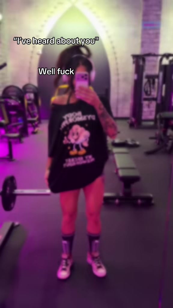 @catminick