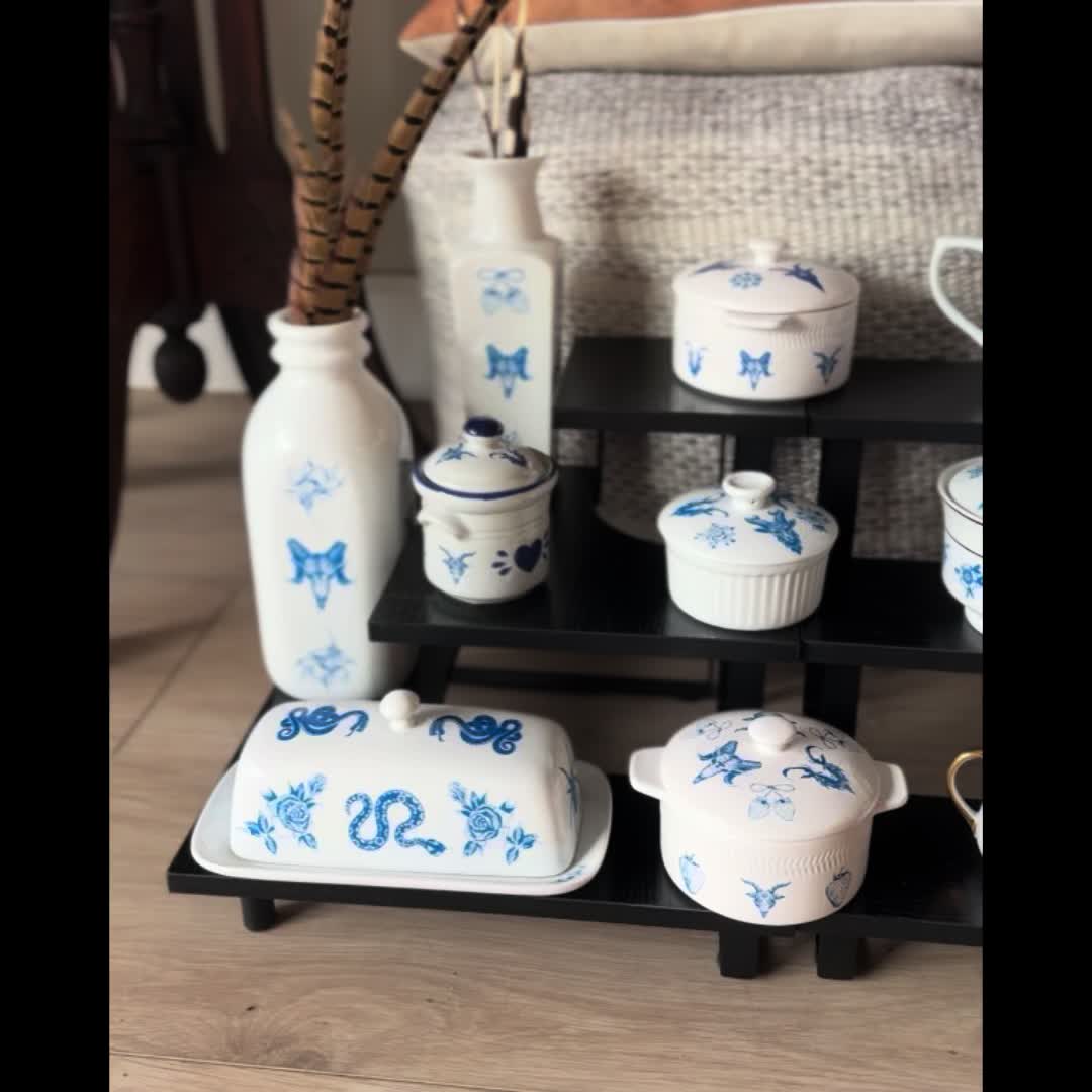 @thefloralreaper