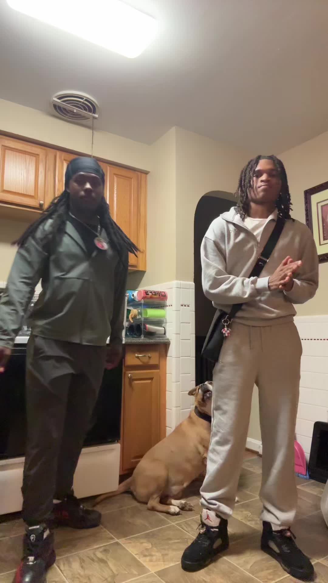 @nevobuccs