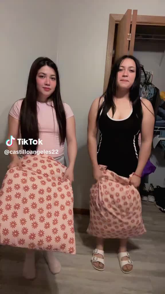 @๐salvadoreña๐ธ๐ป๐๐งธ