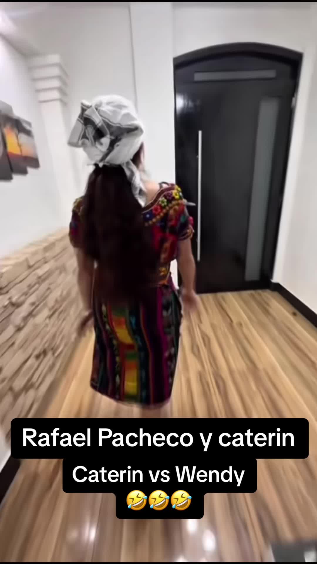 @Perez777🍀