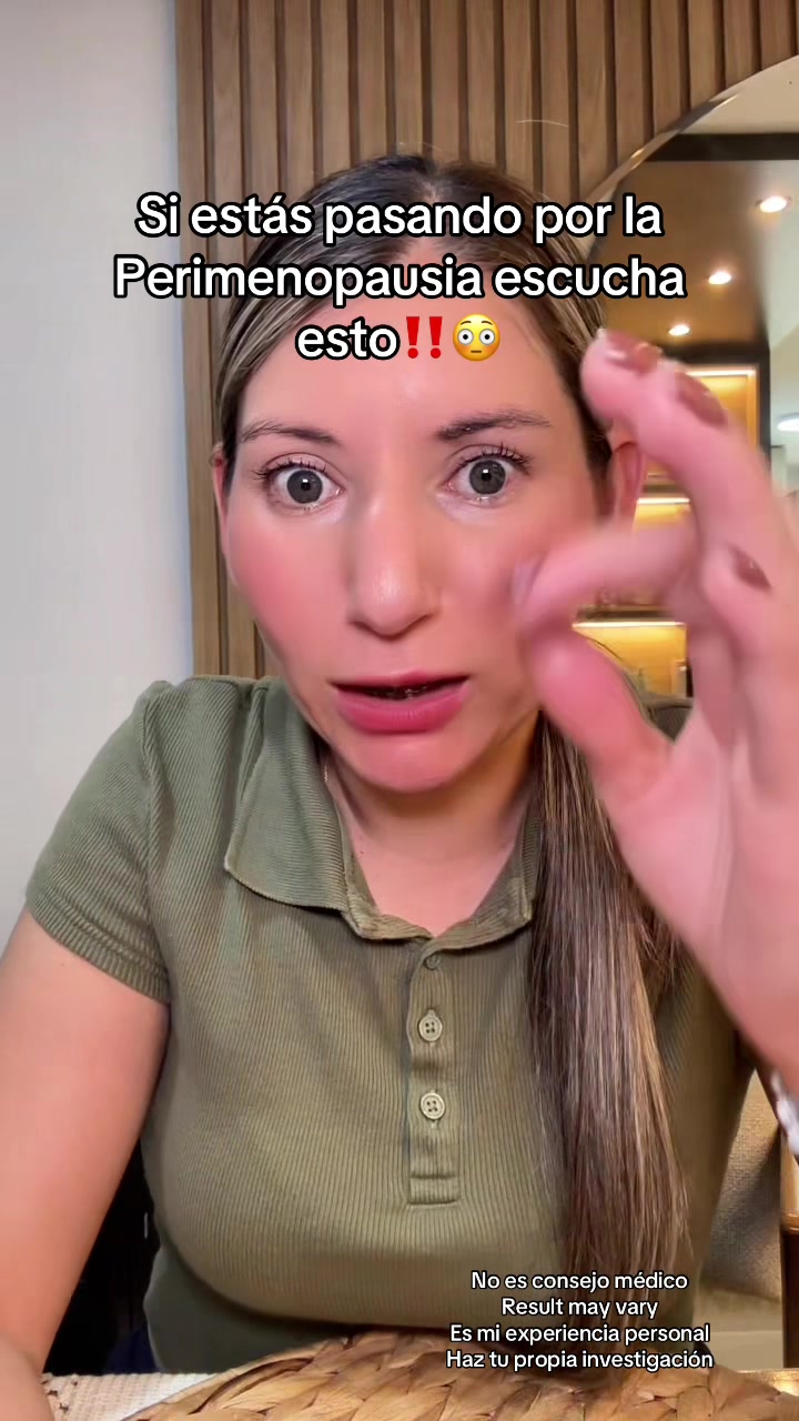 @paolalopezdeals