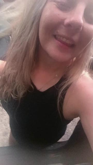 @SarahBrooke