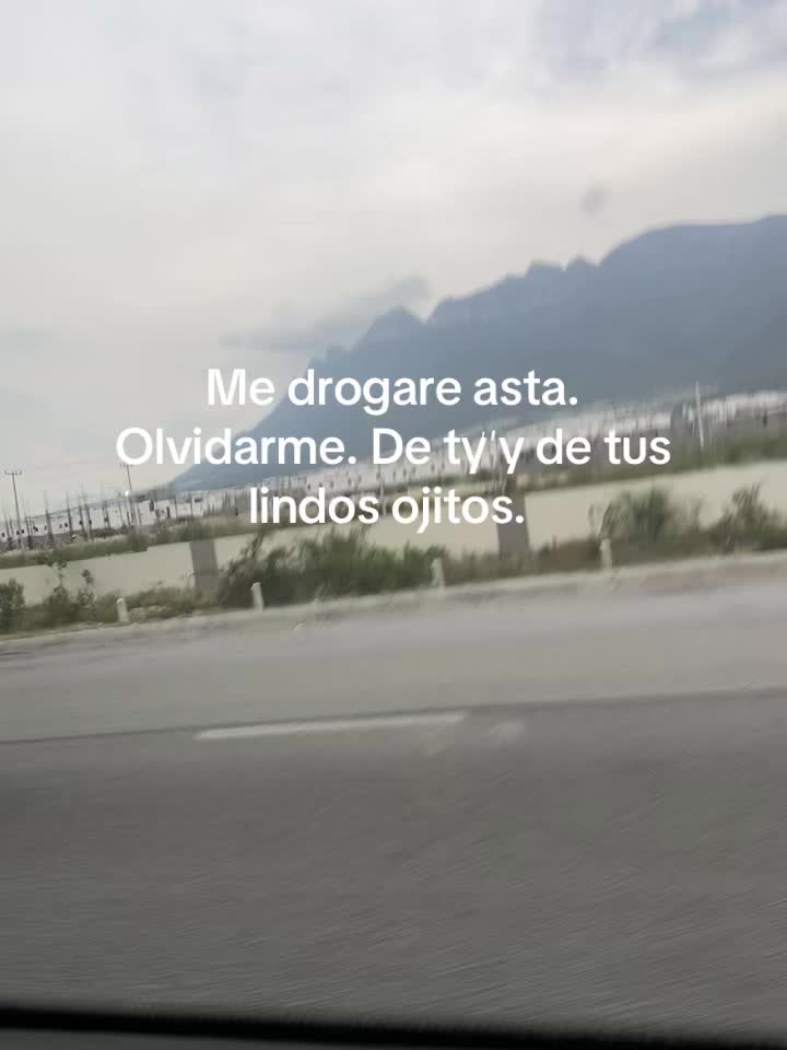 @David