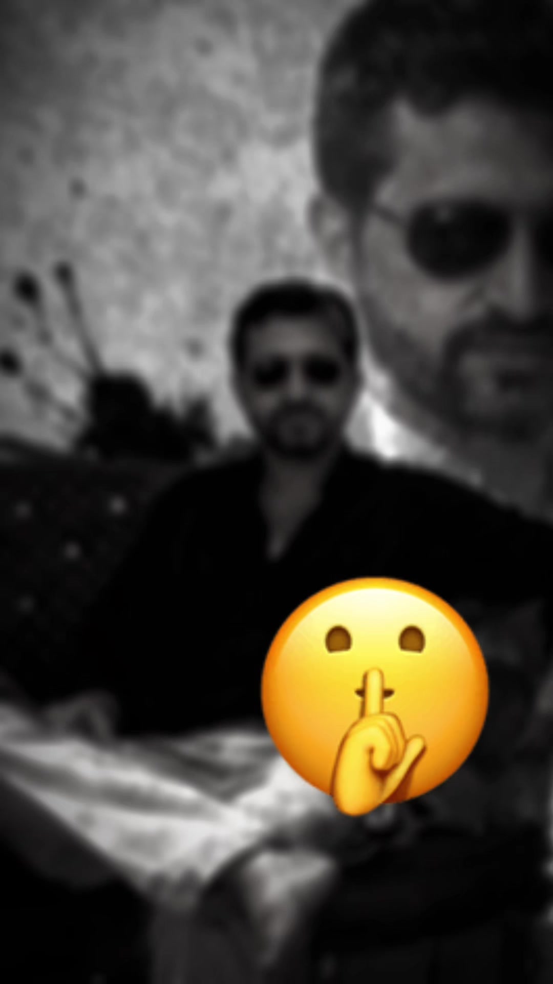 @🇵🇰 SWÁT_KÎÑG_393🇺🇸