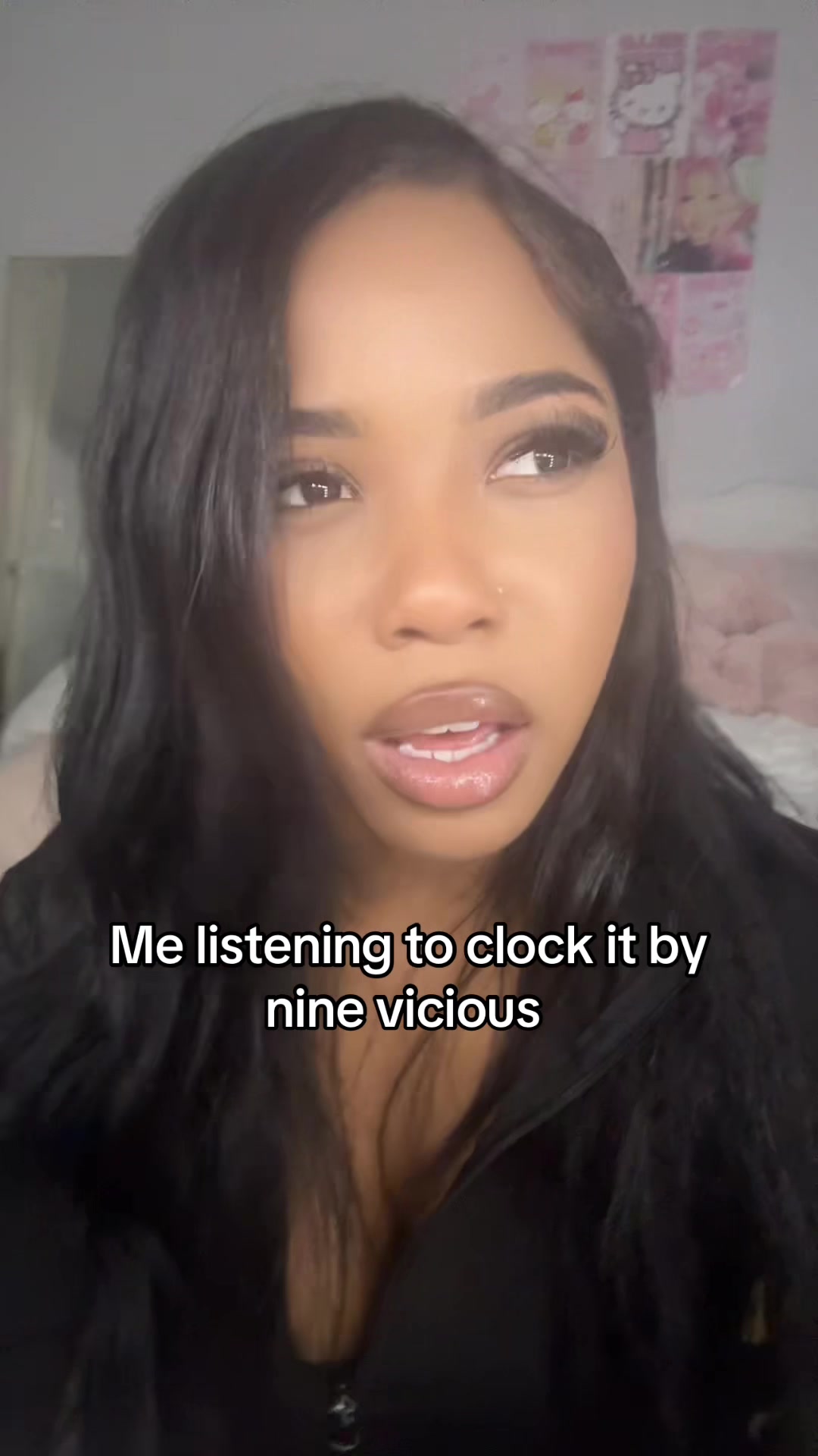 @hev