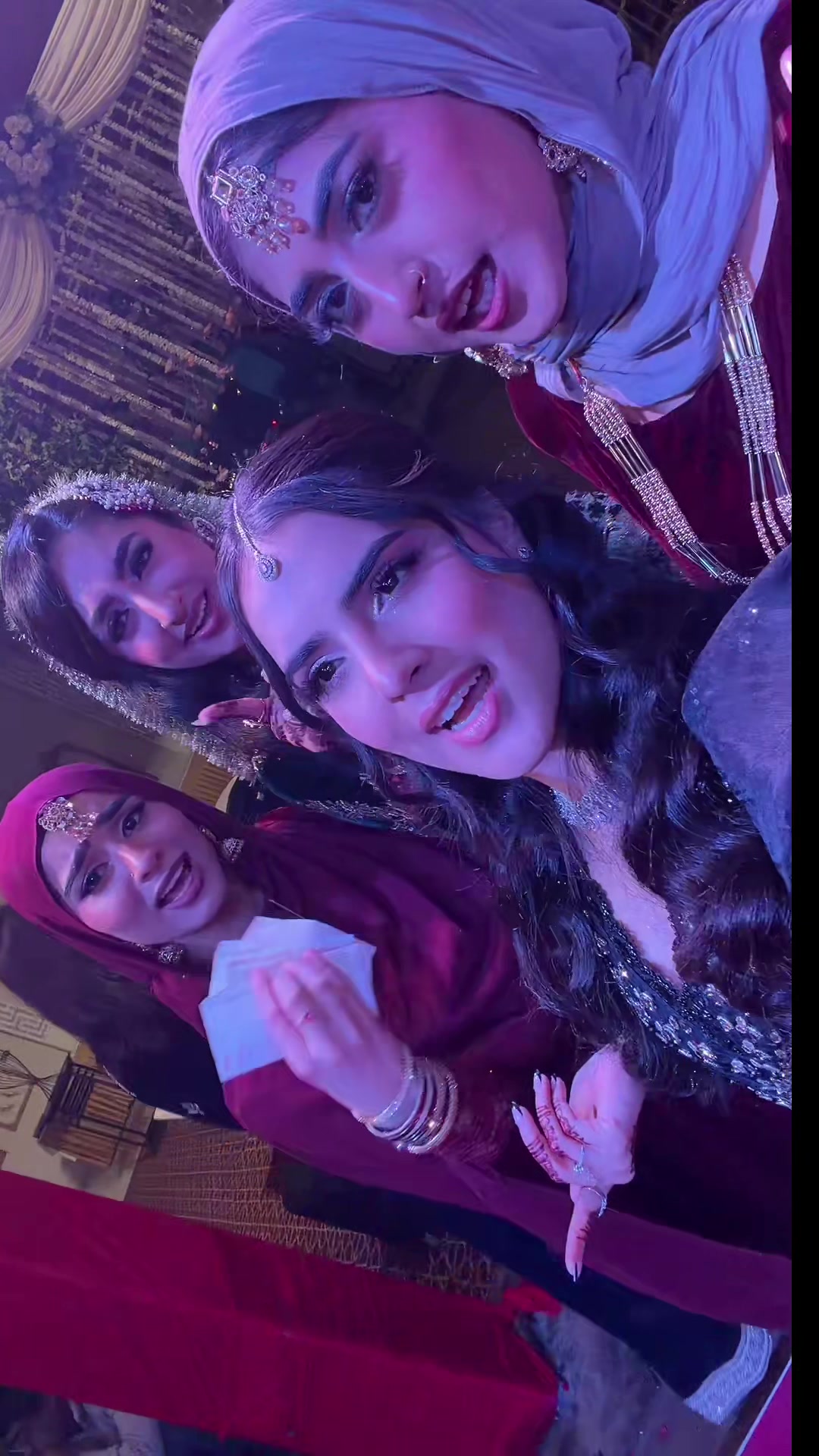 @abbasFAM