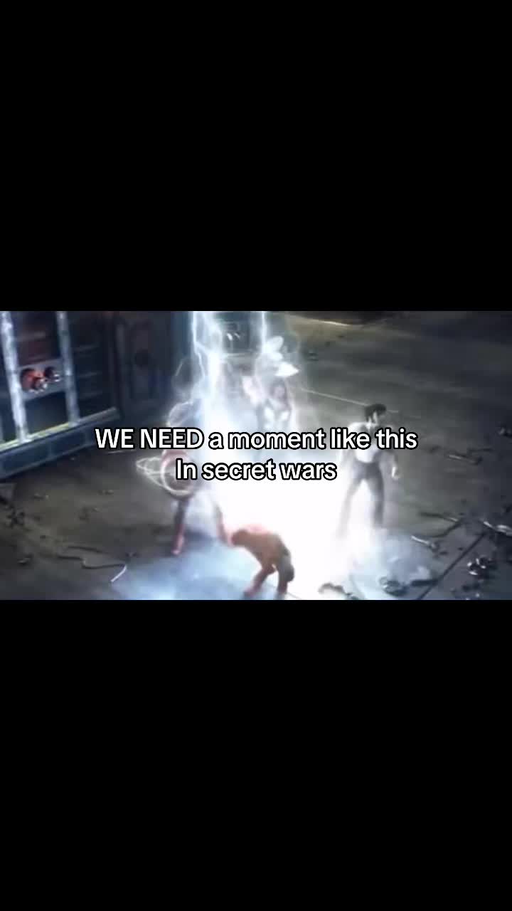 @justinlovescomics0