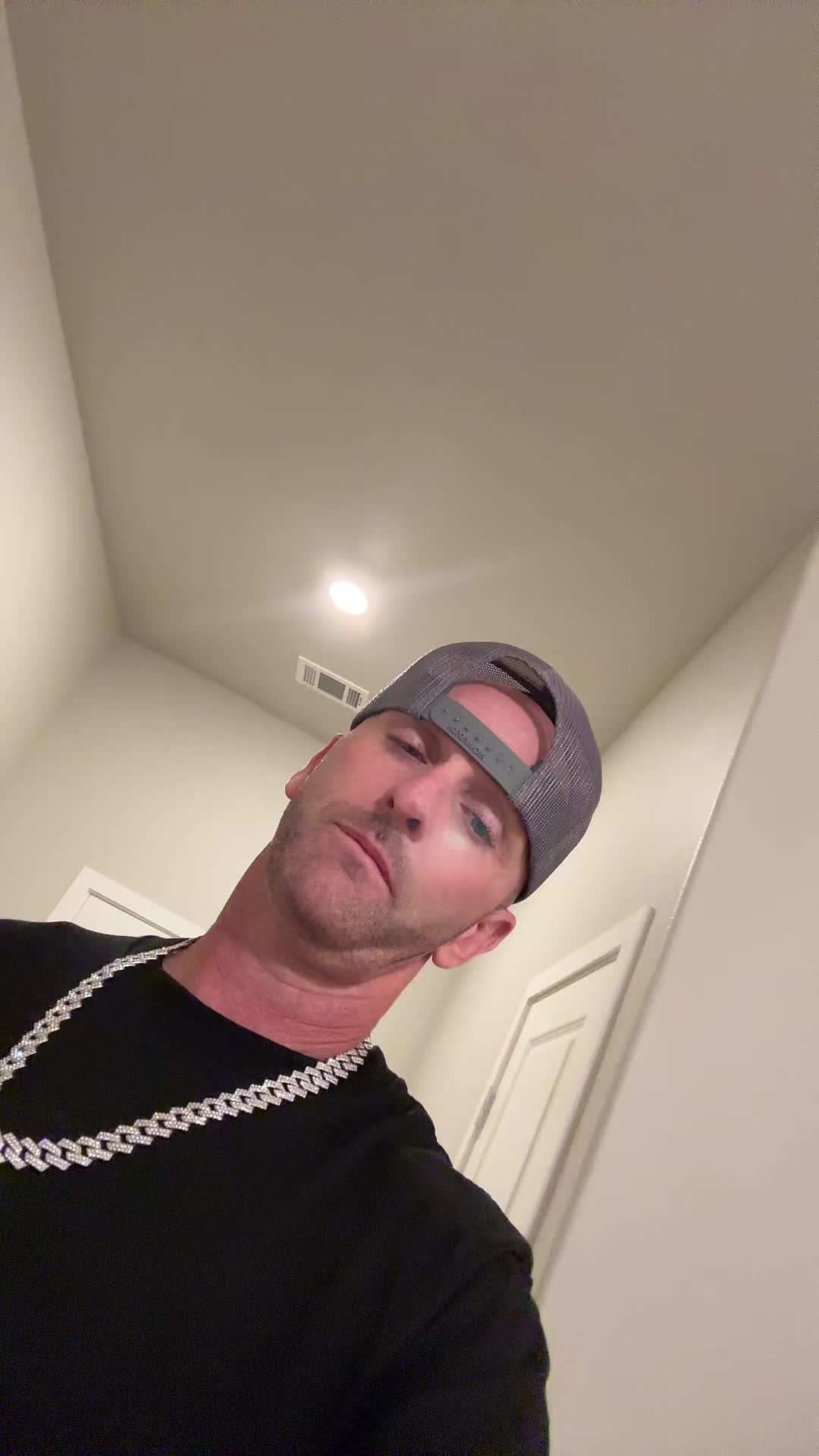 @bryanleecattlelife