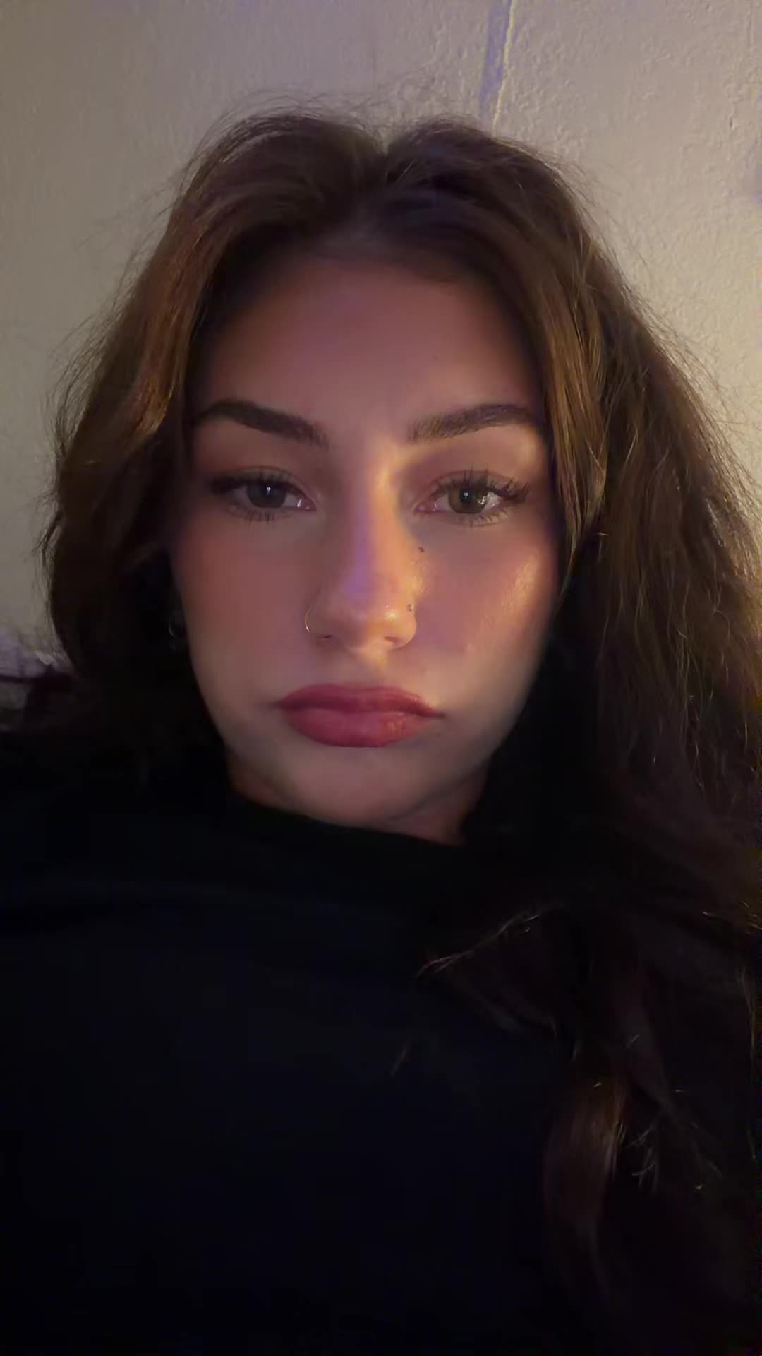@tj