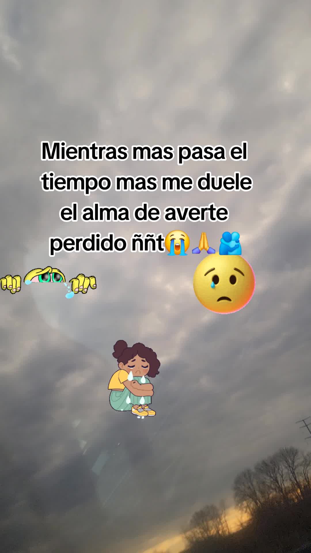 @🦋❤️&zwj;🩹Dalma Naranza 🖤🕊🫂🙏