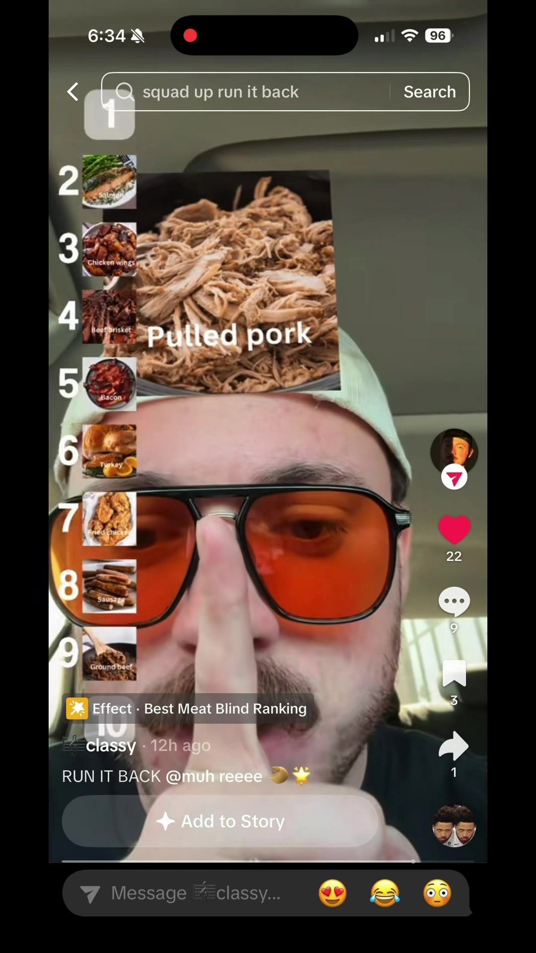 @muh reeee 🥠🌟