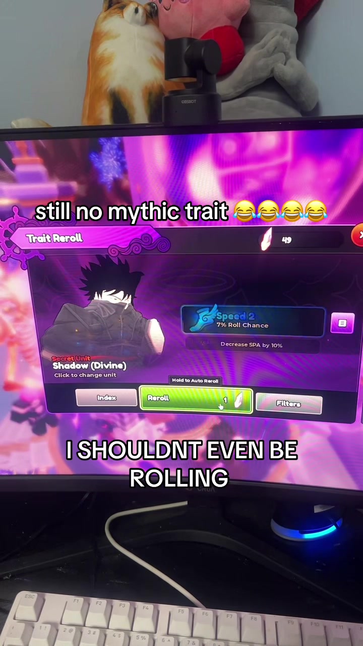 @TheMiirOverHeaven