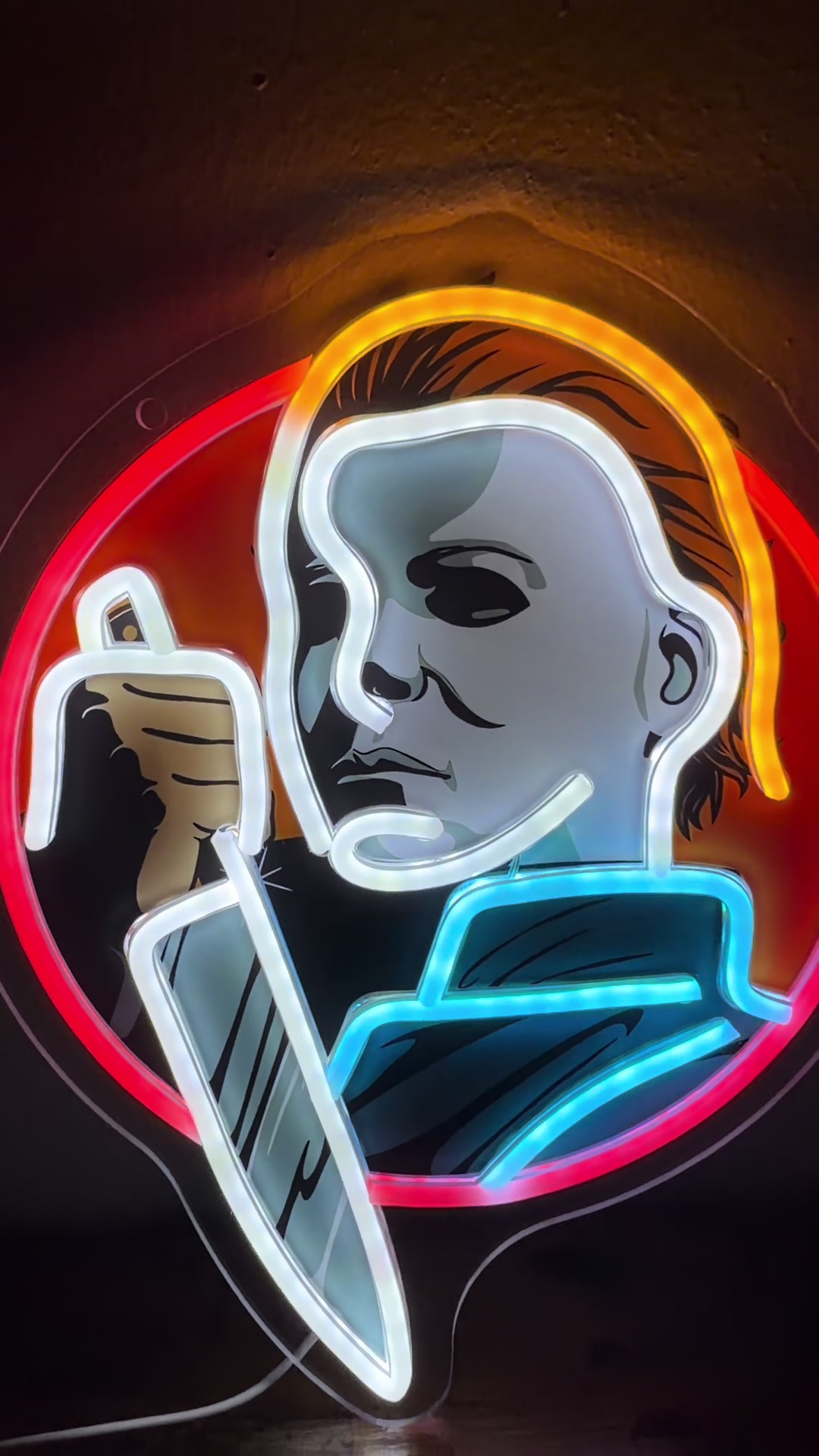 @Freaks_of_HHN