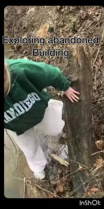 @Gr1mAc3