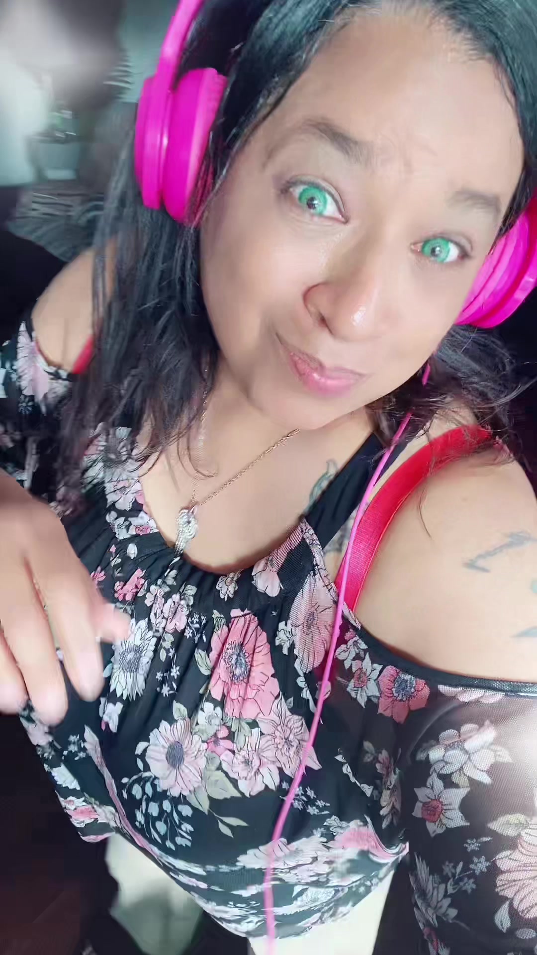 @Princess52
