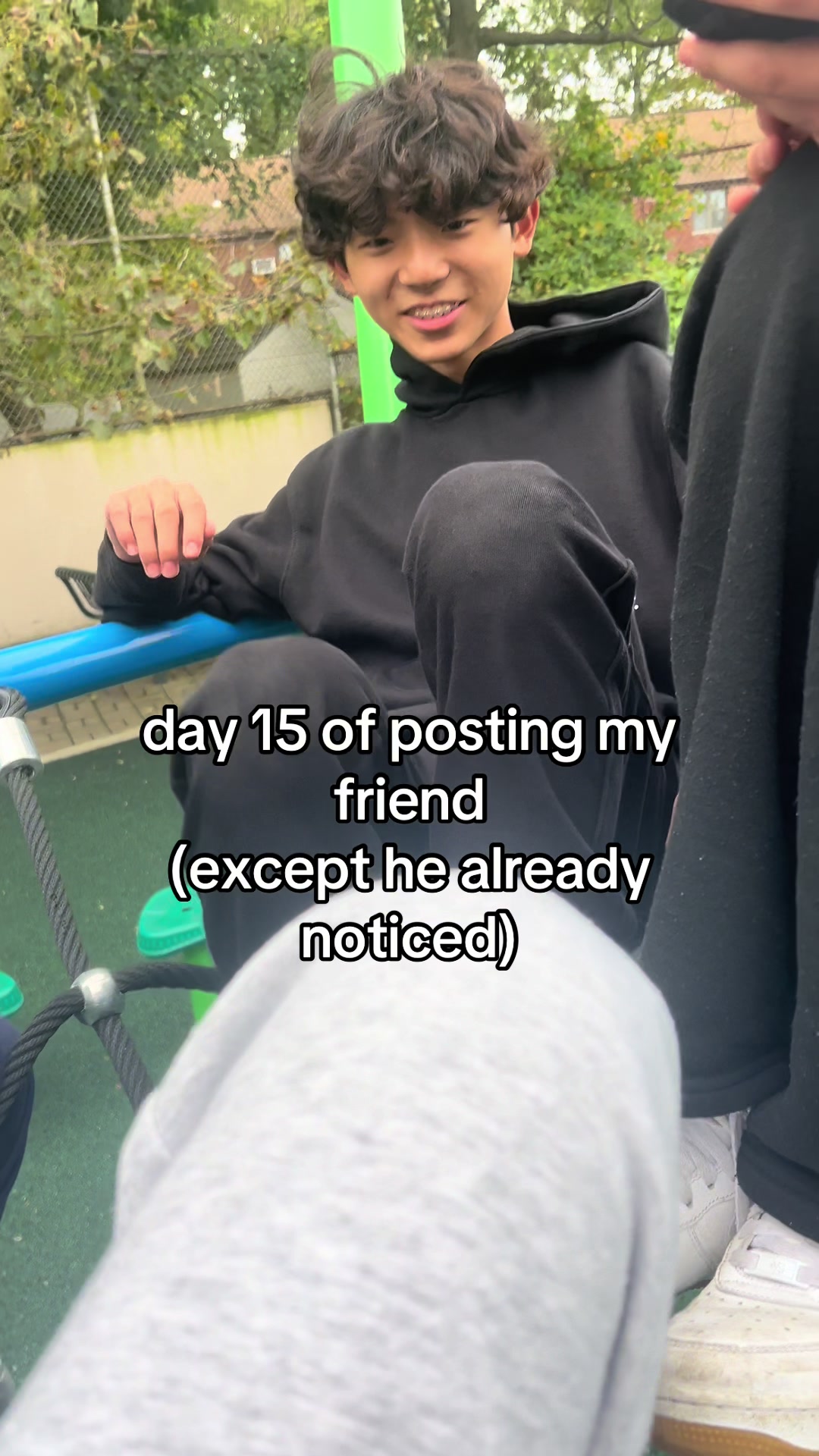 @jigjuahujfe