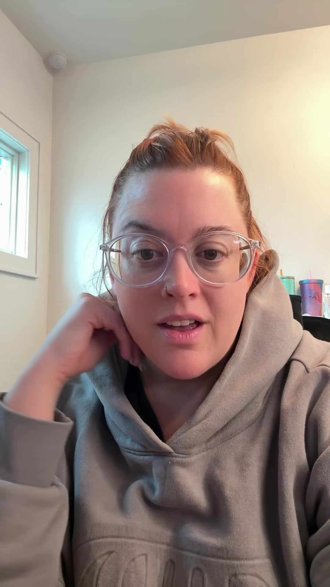 @KelsieNick