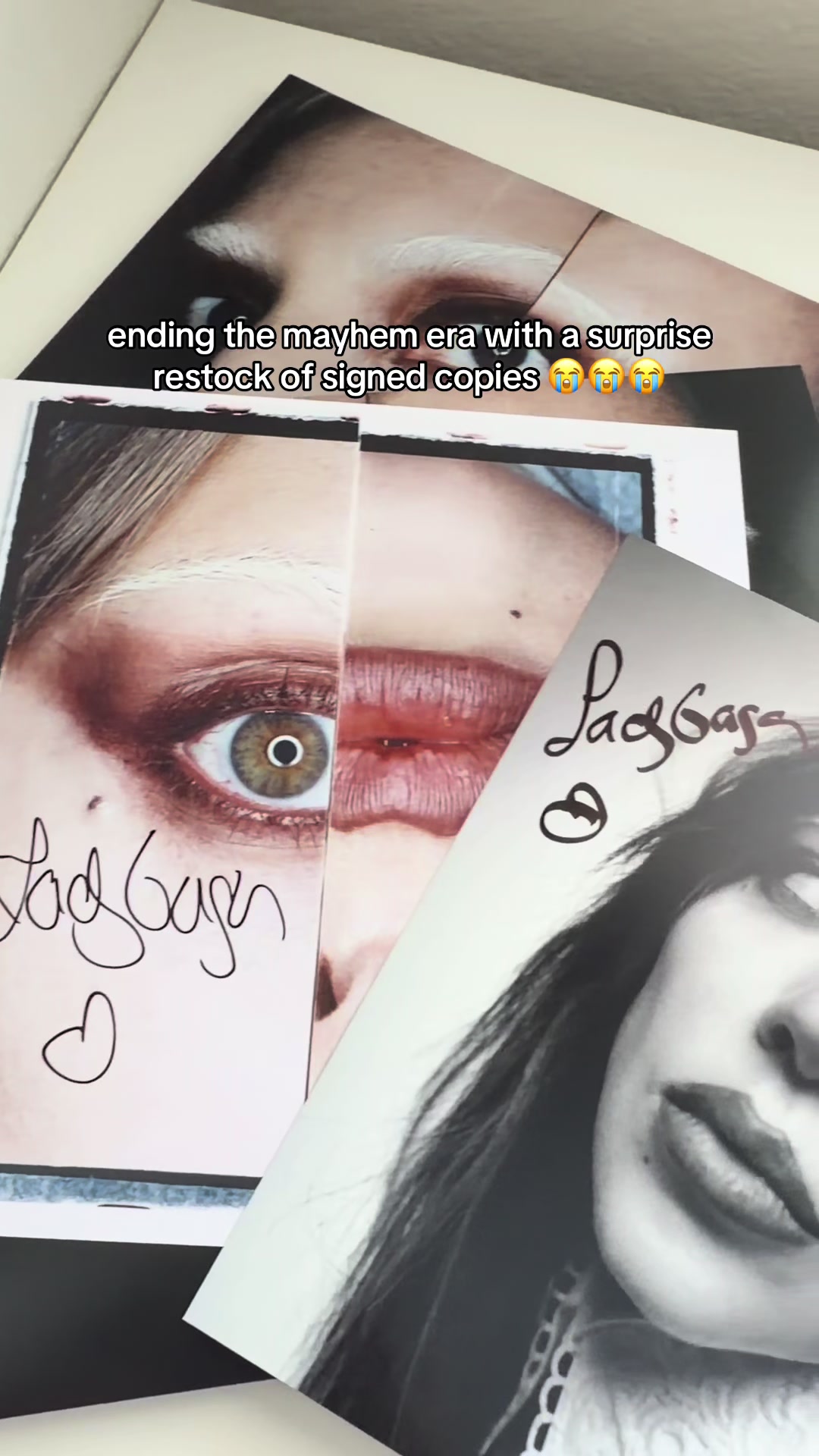 @aidan