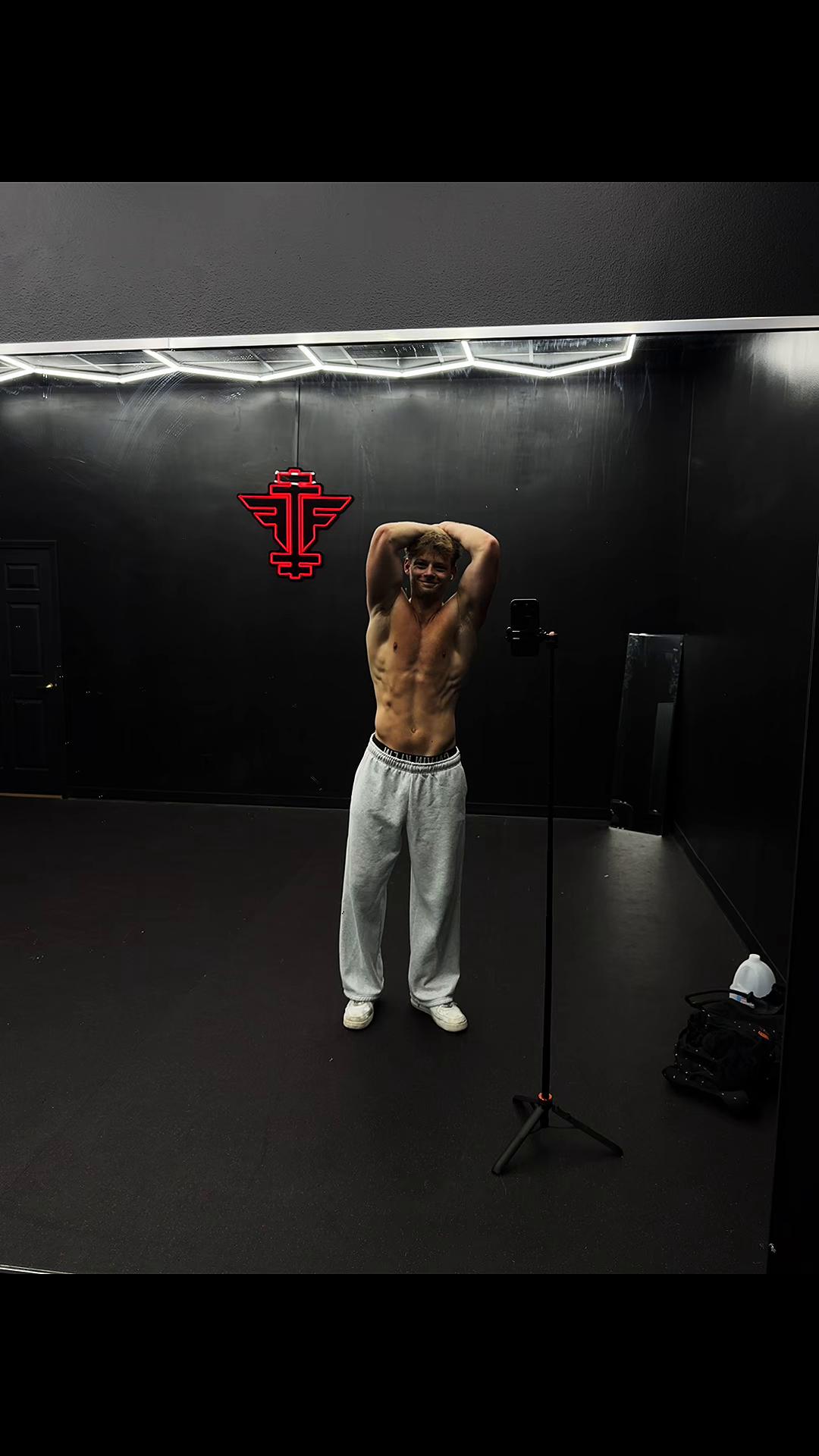 @Will.kirschner