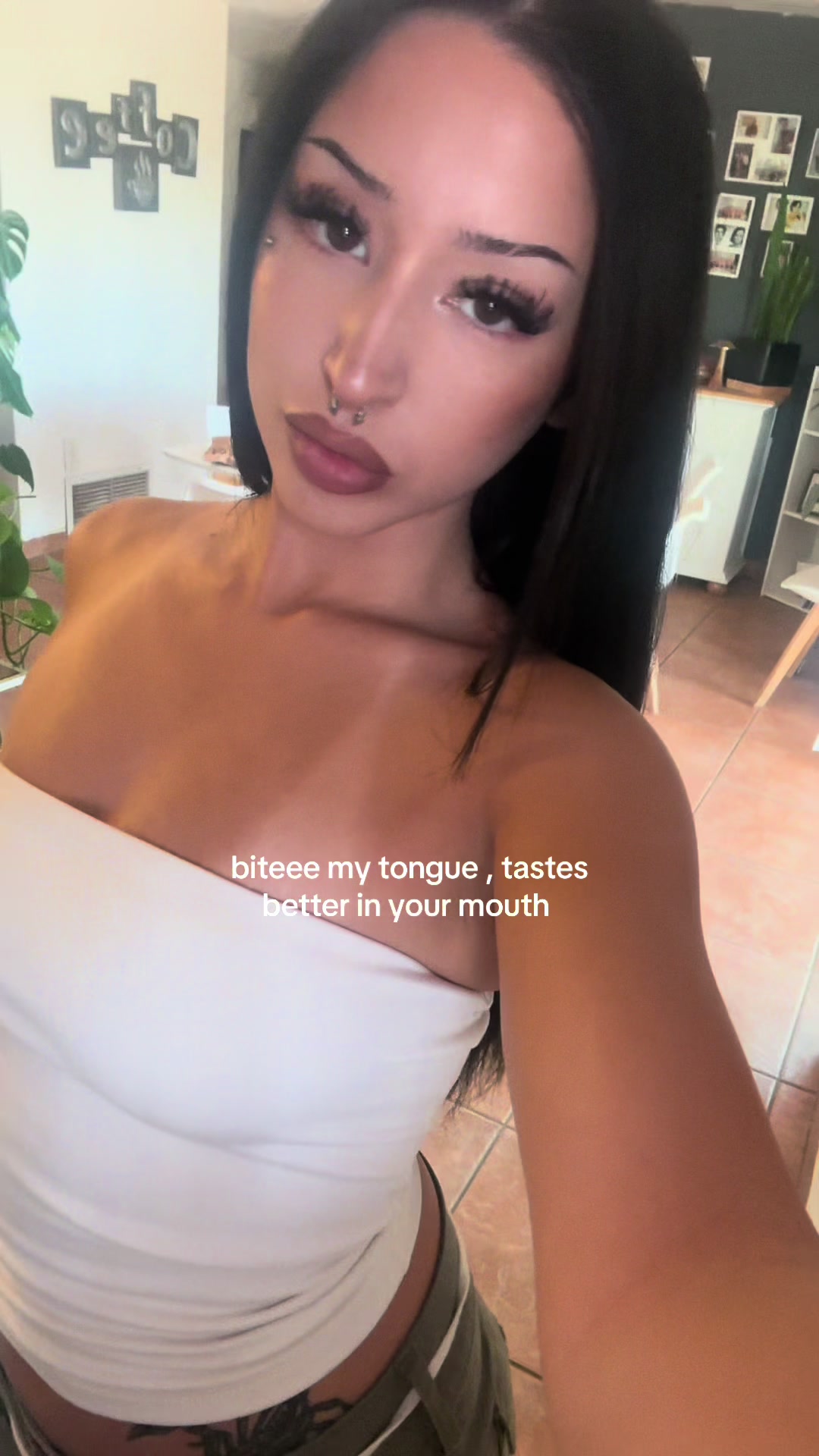 @2