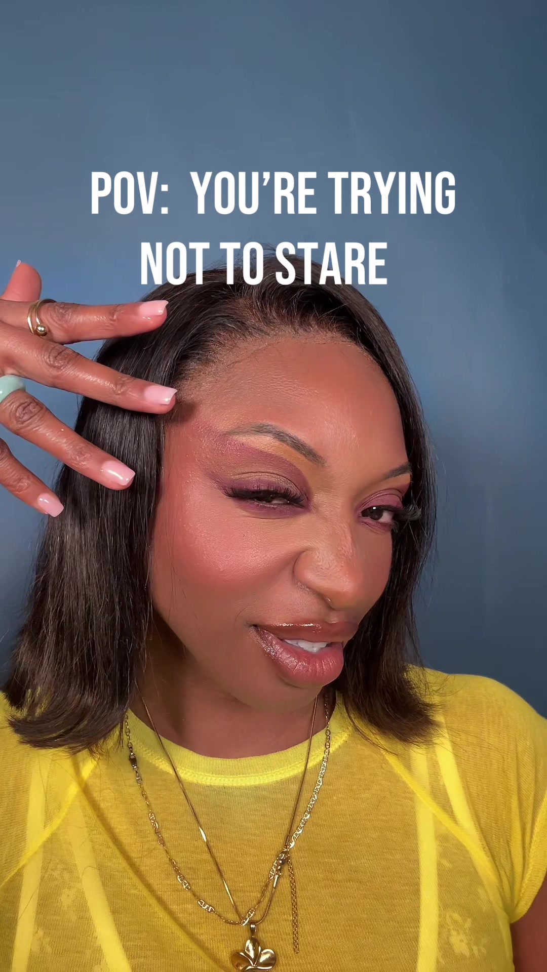 @Rian