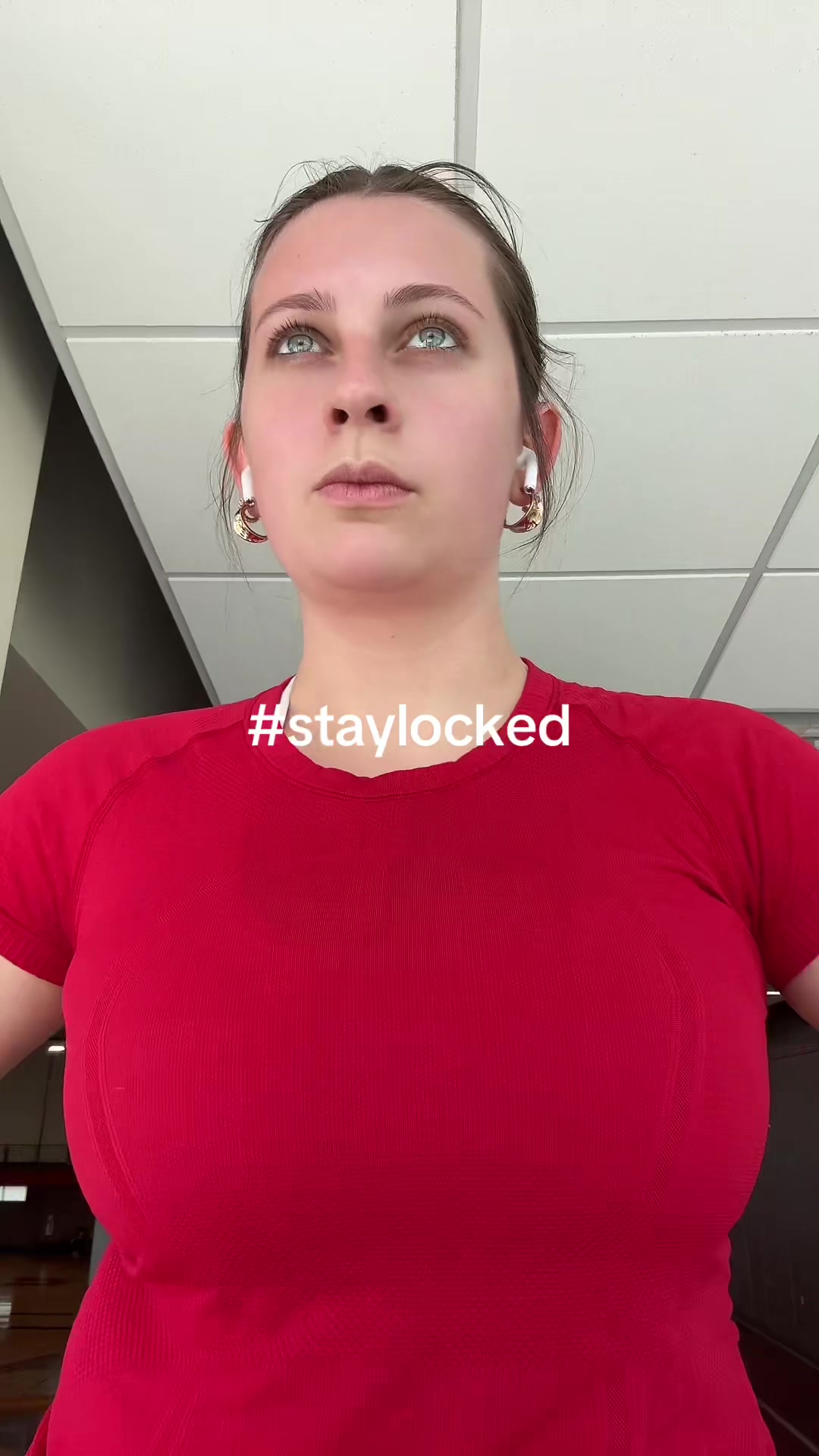 @sydneybabyyyy