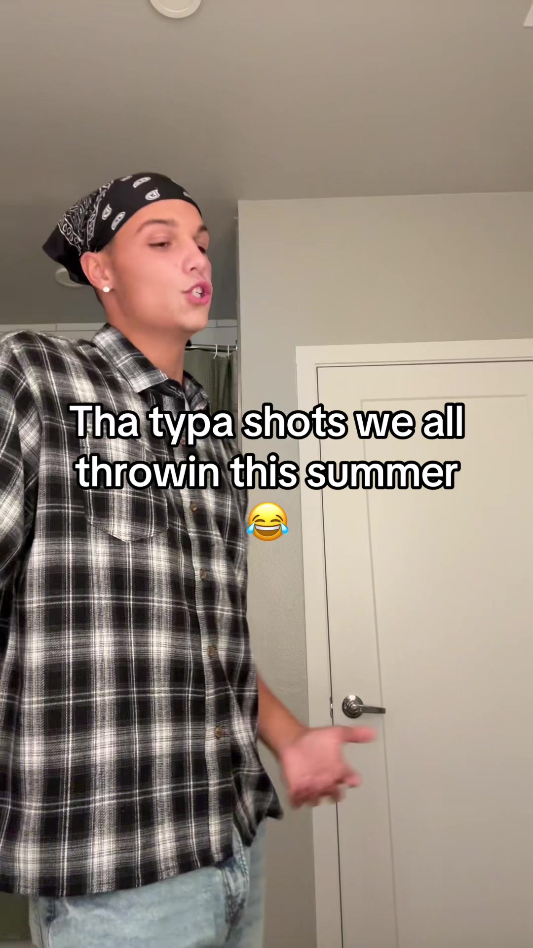 @j.jamess3