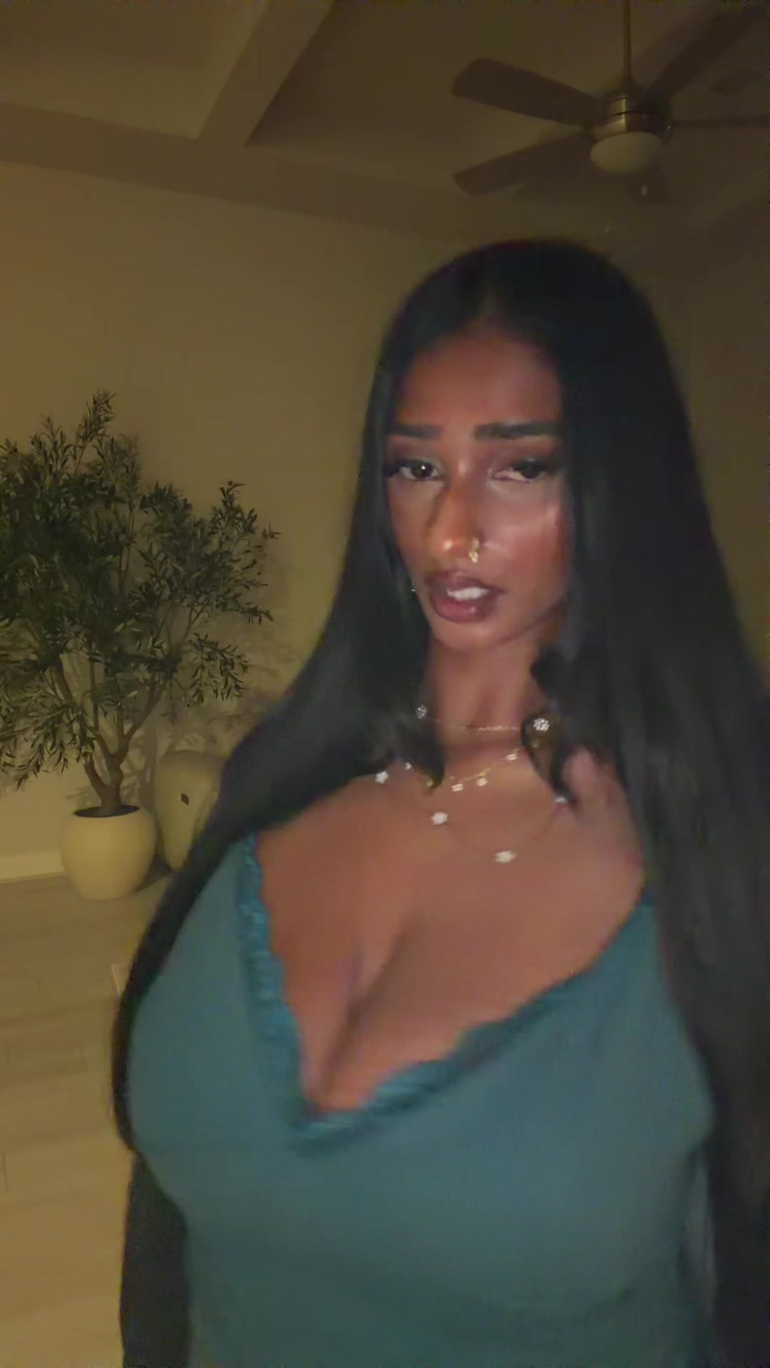 @Michelle Prakash
