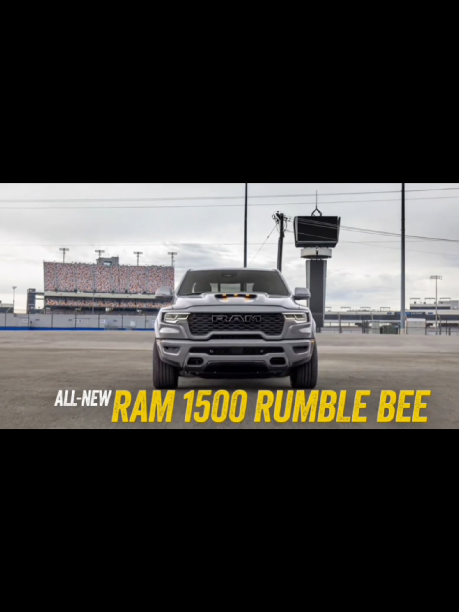 @RangoSRT