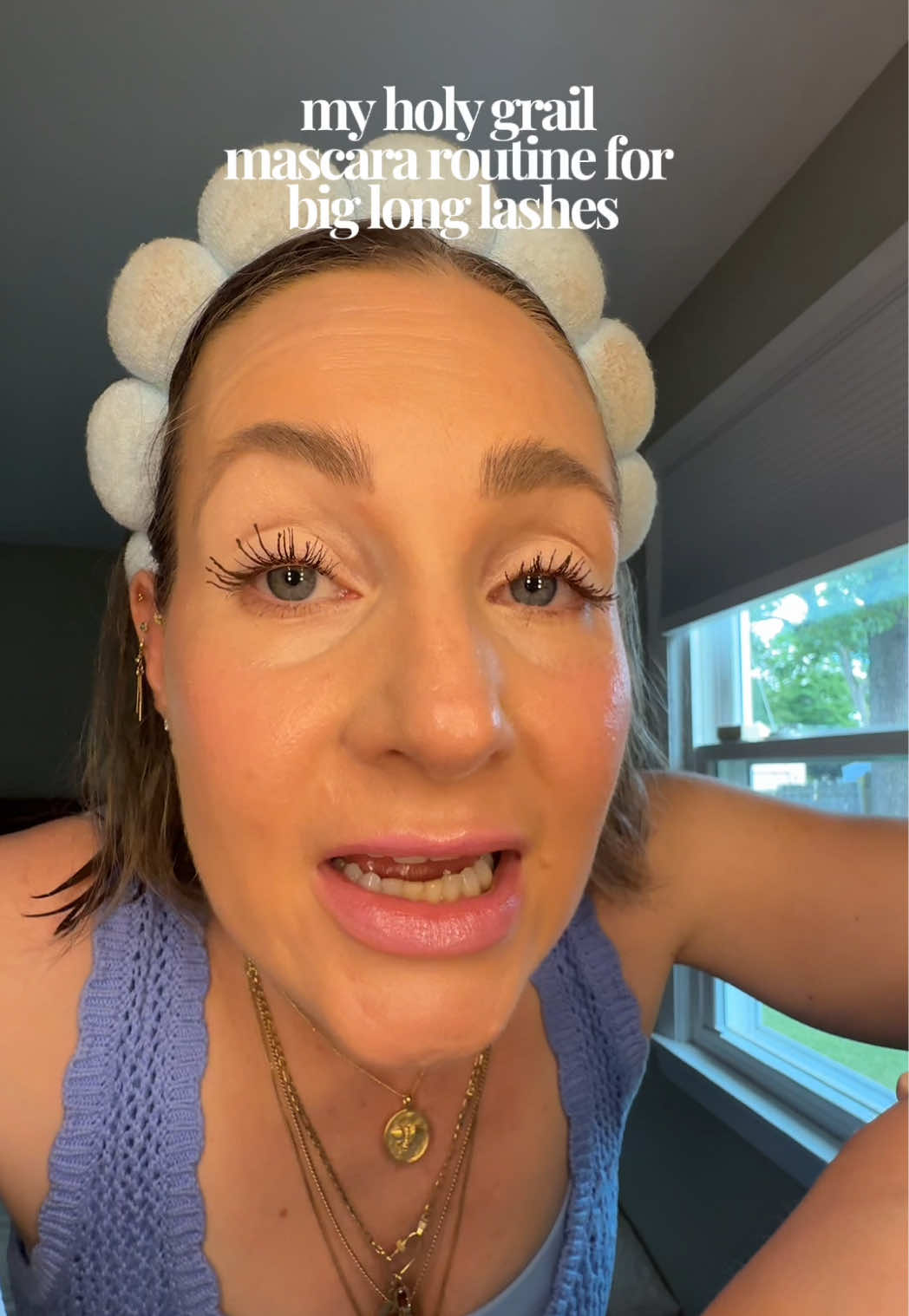 @Lulu