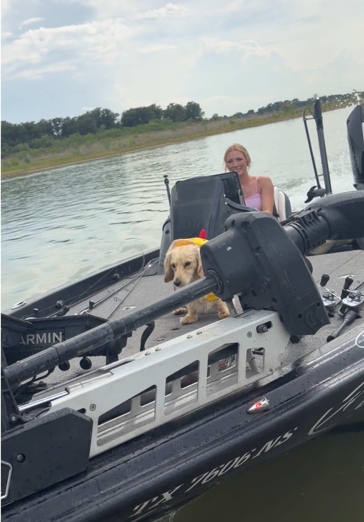 @braydenstokerfishing