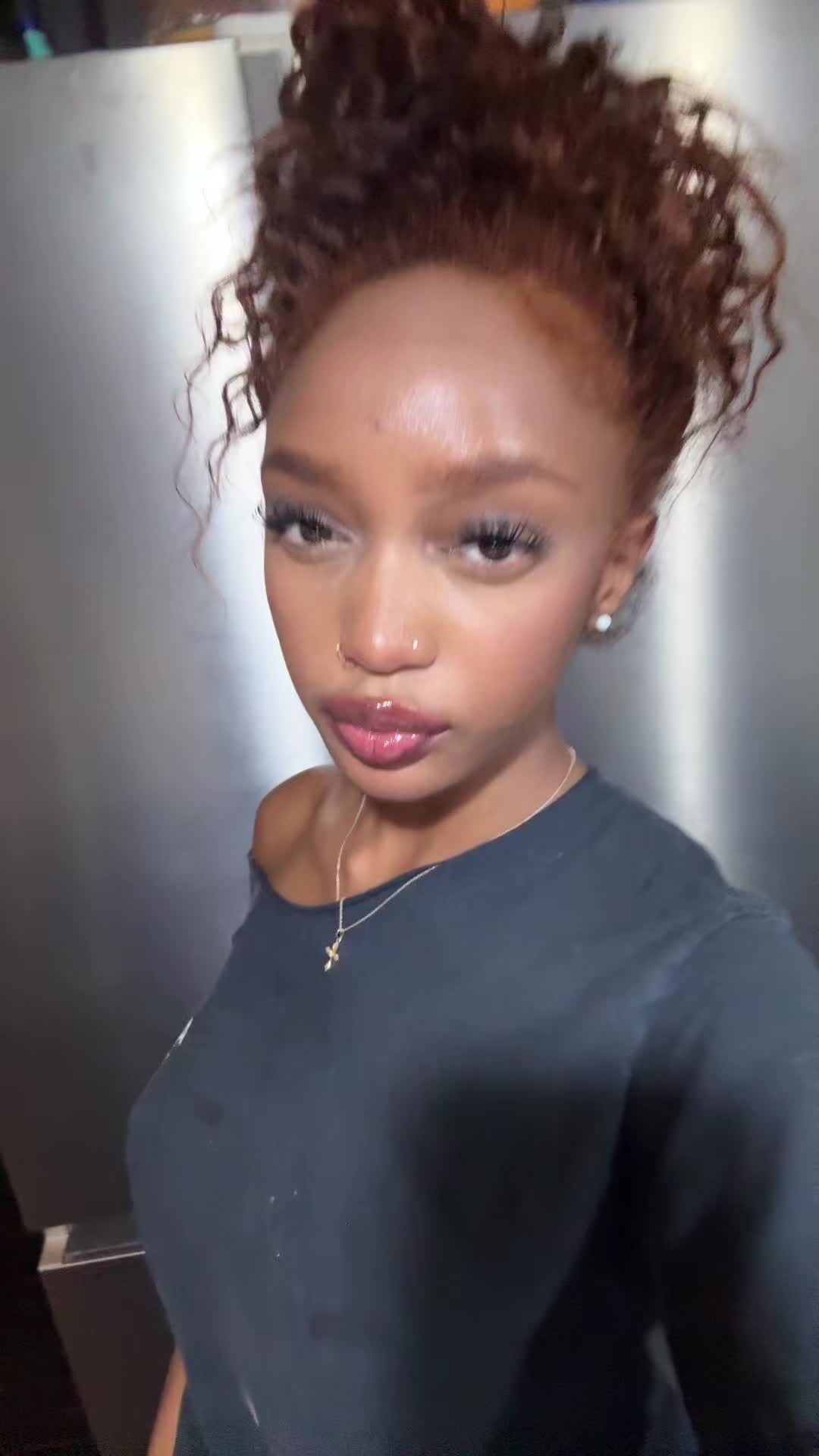 @lilpapigabbs