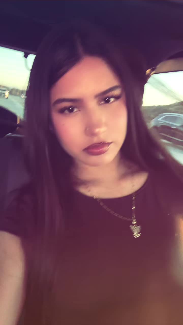 @<3