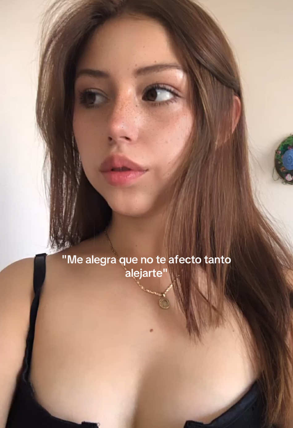 @Samilu Villalobos