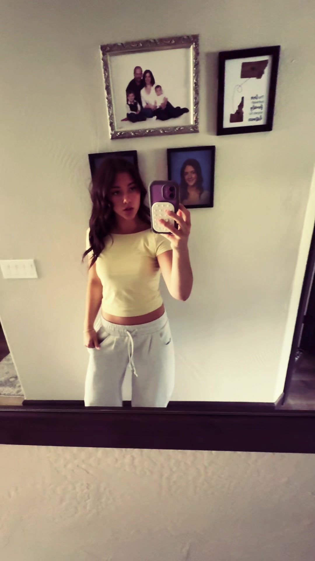 @Elena