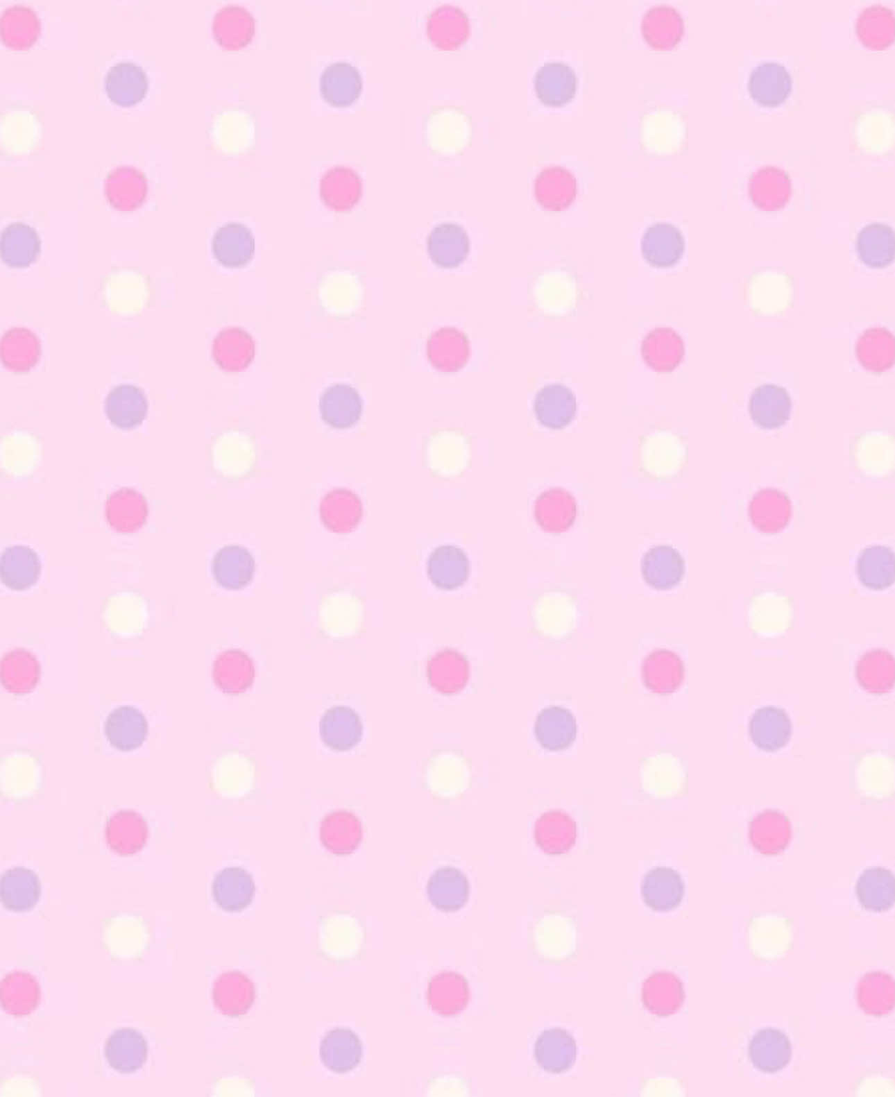 @♡