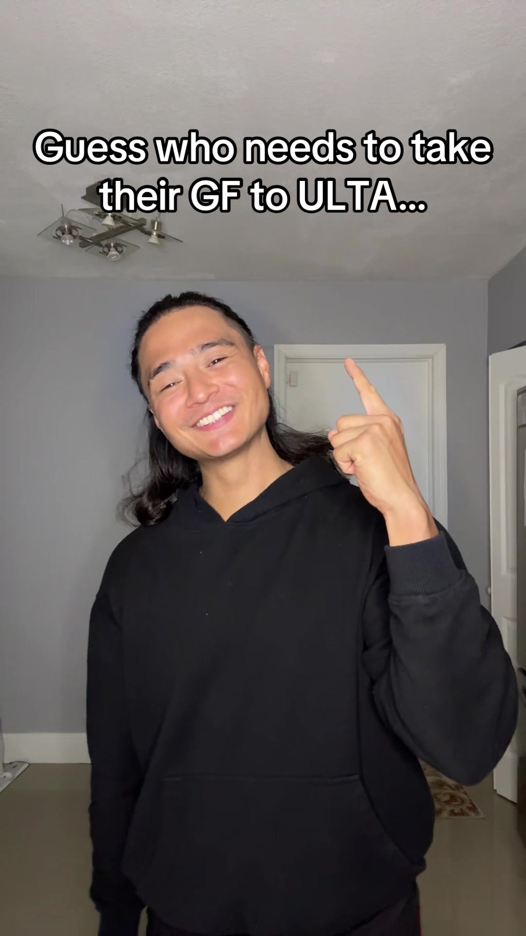 @Peteypappi