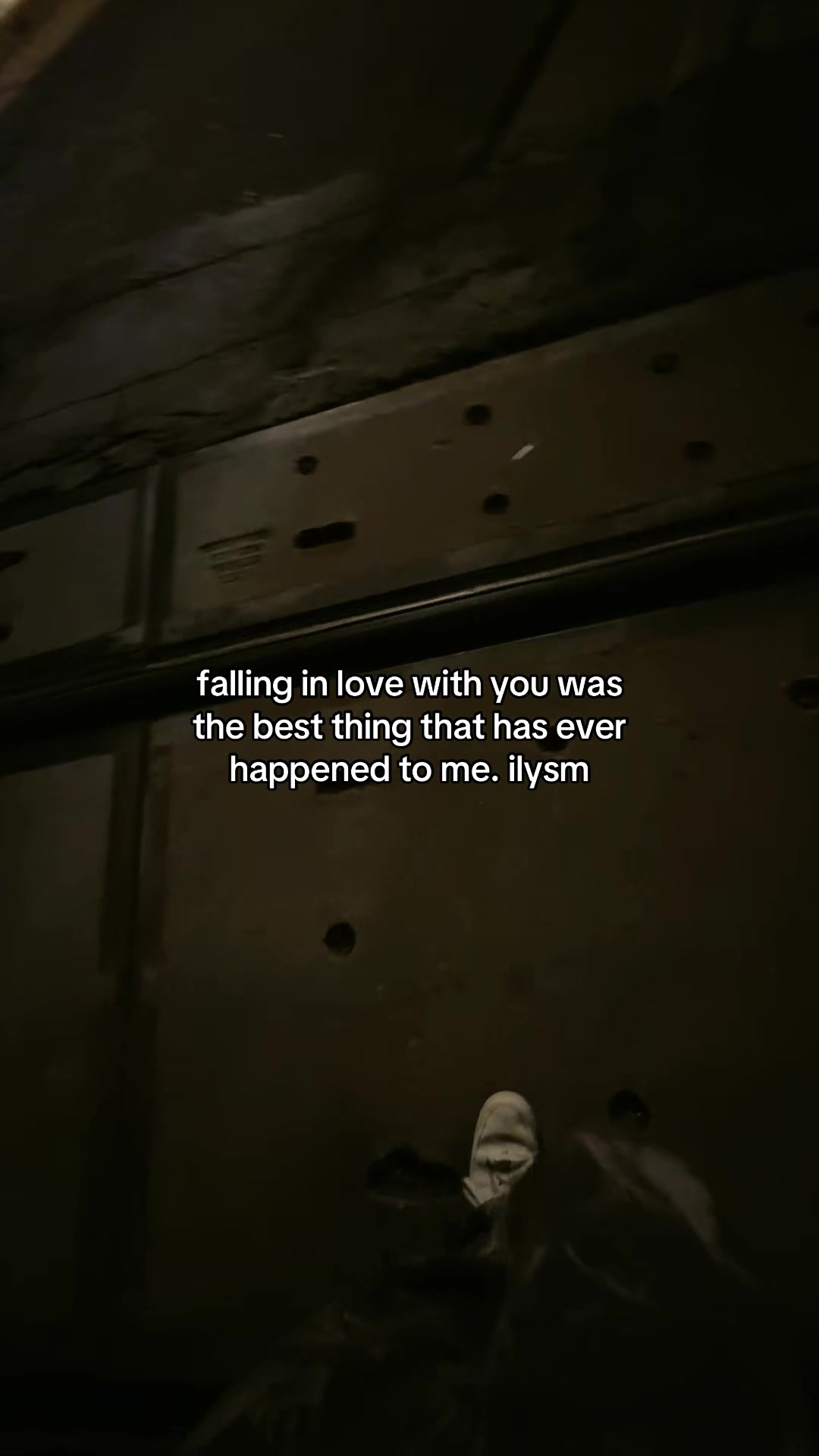 @&bull;Slaytr